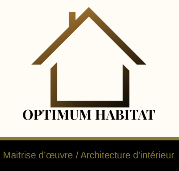 Logo Optimum Habitat