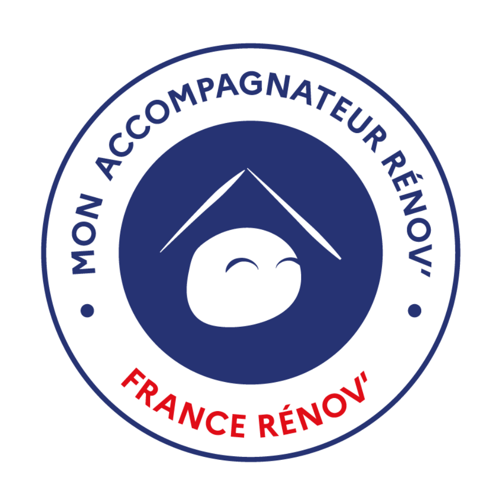 Logo mar france renov